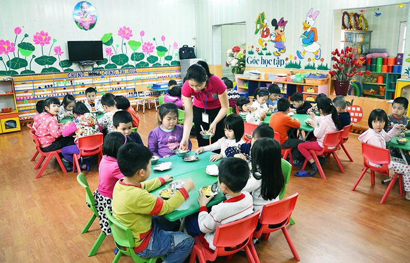 Ảnh minh họa Ảnh minh họa