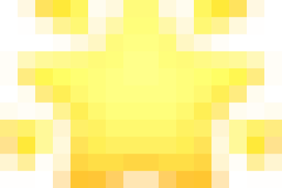 ​  CHƯƠNG TRÌNH TRẢI NGHIỆM: “BÉ LÀM CHIẾN SỸ TÝ HON” TRƯỜNG MẦM NON SƠN HÀ   ​