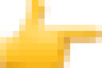 TUYÊN TRUYỀN PHÒNG CHỐNG BỆNH GIAO MÙA CHO TRẺ.