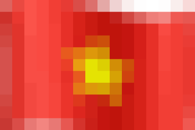 GIÁO DỤC TRẺ TÌNH YÊU NƯỚC – HOẠT ĐỘNG NHỎ, Ý NGHĨA LỚN.