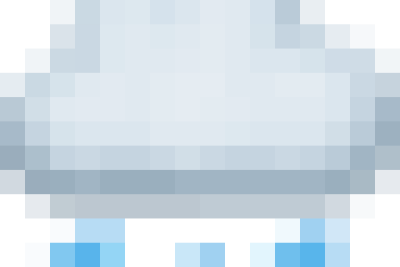 CÔNG TÁC PHÒNG CHỐNG BÃO TẠI TRƯỜNG MẦM NON SƠN HÀ