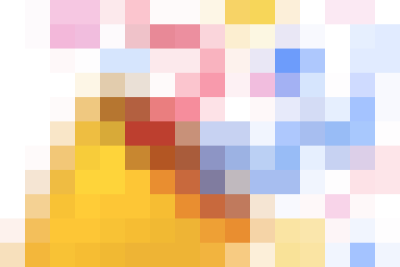 ​ HỘI NGHỊ CÁN BỘ, CÔNG CHỨC, VIÊN CHỨC, NGƯỜI LAO ĐỘNG NĂM HỌC 2025 – 2026 ​