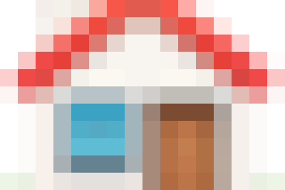 TRƯỜNG MẦM NON SƠN HÀ – RỘN RÀNG NGÀY HỘI ĐẾN TRƯỜNG CỦA BÉ NĂM HỌC 2025-2026