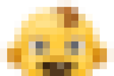 ​NHÀ TRƯỜNG PHỐI HỢP VỚI TRẠM Y TẾ PHƯỜNG KHÁM SỨC KHỎE ĐỊNH KỲ CHO CÁC BÉ. ​