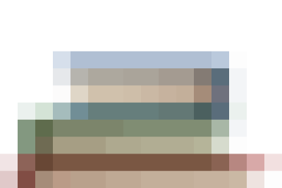 ​ TRƯỜNG MN SƠN HÀ HƯỞNG ỨNG TUẦN LỄ HỌC TẬP SUỐT ĐỜI.