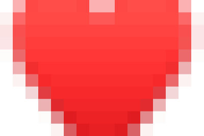 ​ TRƯỜNG MẦM NON SƠN HÀ CHÀO MỪNG 43 NĂM NGÀY NHÀ GIÁO VIỆT NAM 20/11/1982 – 20/11/2025 ​