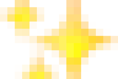 ​TRƯỜNG MN SƠN HÀ TỔ CHỨC HỘI HỌC HỘI GIẢNG NĂM HỌC 2025-2026, CHÀO MỪNG NGÀY NHÀ GIÁO VIỆT NAM.