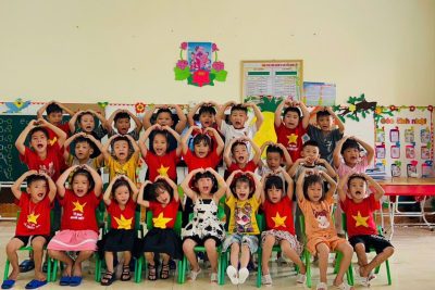 ​ / ̂ ̛̛ ​ ​