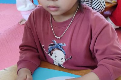 Chuyên đề củng cố nâng cao năng lực trình độ chuyên môn cho giáo viên