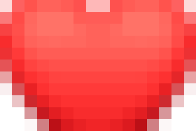 HIẾN MÁU CỨU NGƯỜI, MỘT NGHĨA CỬ CAO ĐẸP.