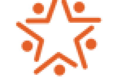 ​ TRƯỜNG MN SƠN HÀ TỔ CHỨC HỌP PHỤ HUYNH ĐẦU NĂM HỌC.